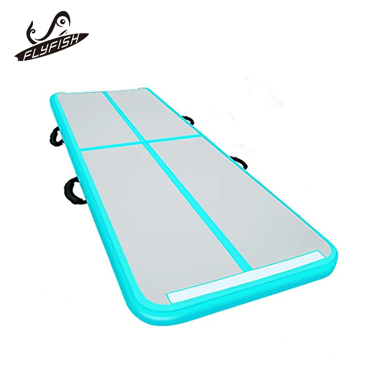 middag Ongepast nogmaals Cheap Airtrack Gymnastics Training Mat Tumble Track Inflatable Air Track -  Buy Tumble Track Inflatable Air Track,Airtrack Inflatable Air Track,Cheap  Inflatable Air Track Product on Alibaba.com