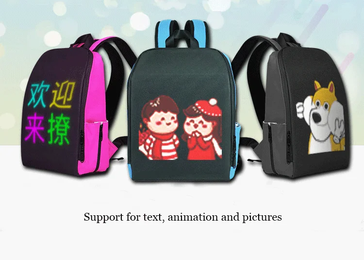 alibaba com