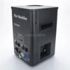 Professional Fire Machines Stage Flames Effects Outdoor Events Machine With DMX Cable