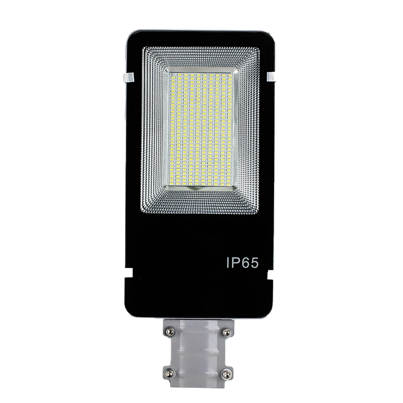 waterproof ip65 outdoor road camping walkway 30W 50W 100W 200W 300W led solar light with remote control auto rechargeable LED so