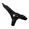 Hot New Products Camping On-Off 100 Lumens Glove Led Flashlight