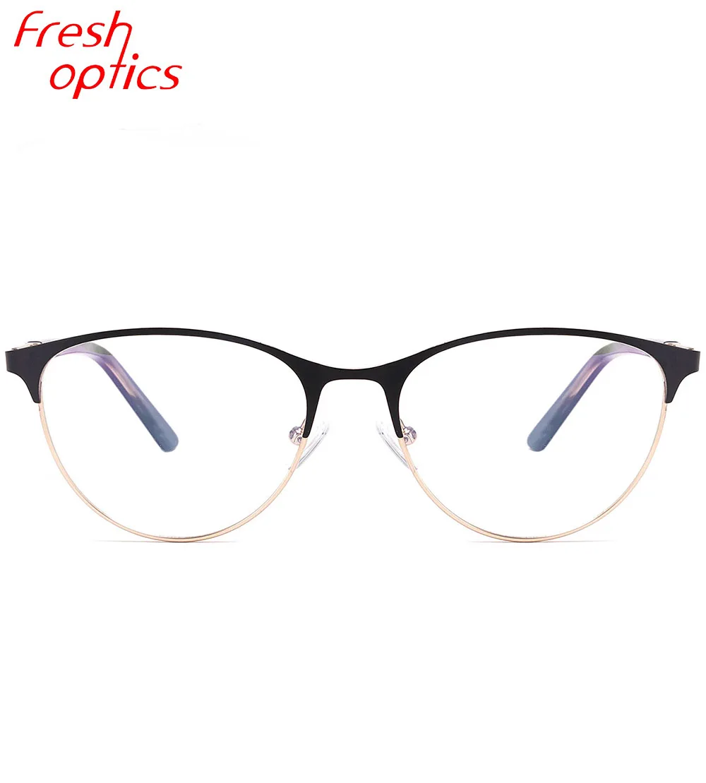 metal optical frames.jpg