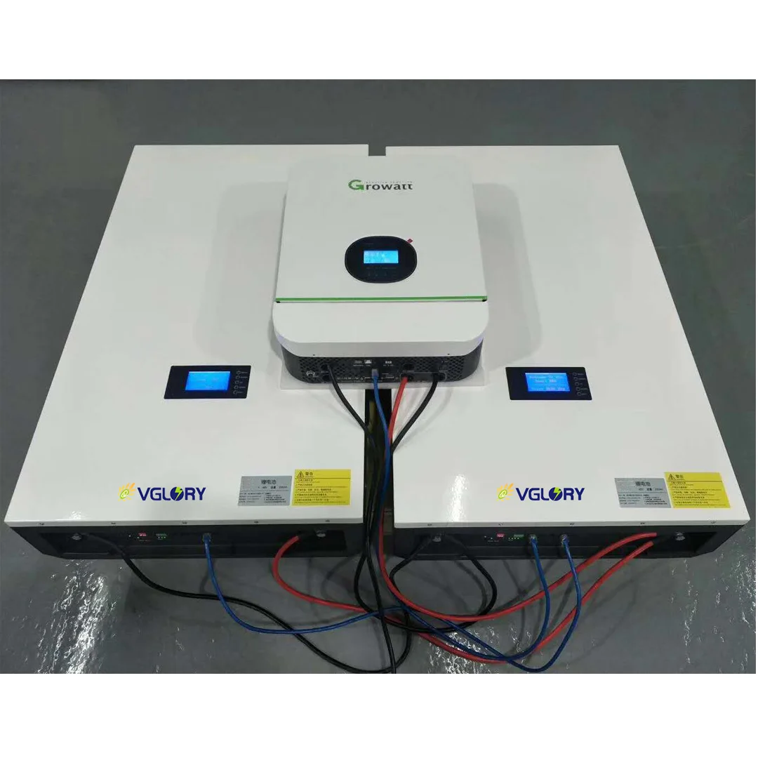Excellent BMS system 10kwh lithium powerwall home battery