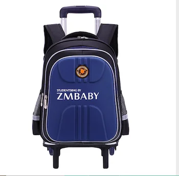 stroller bag for school