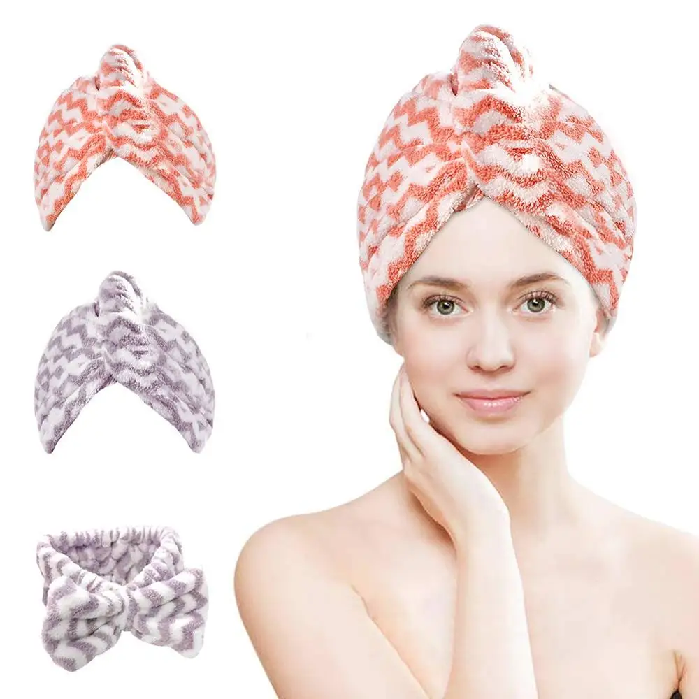 hot selling microfiber hair towel - buy microfiber hair dryer