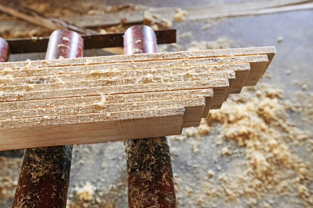 pallets bulk.png