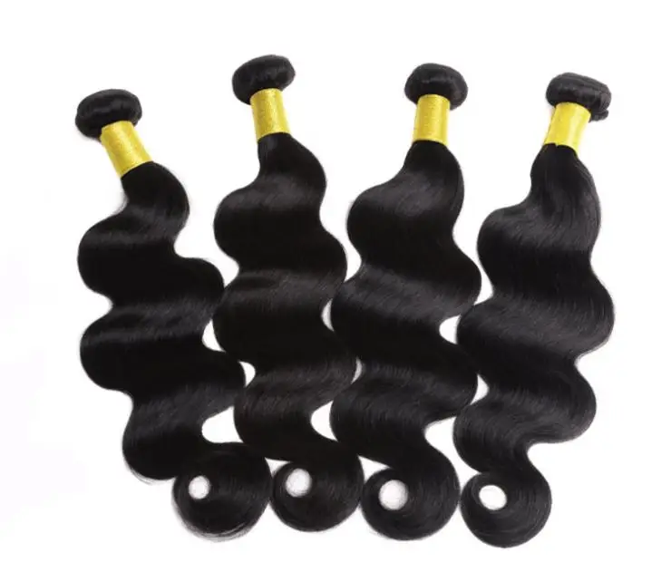 

hair extension vendor,3 Pieces, Buyer's requirement