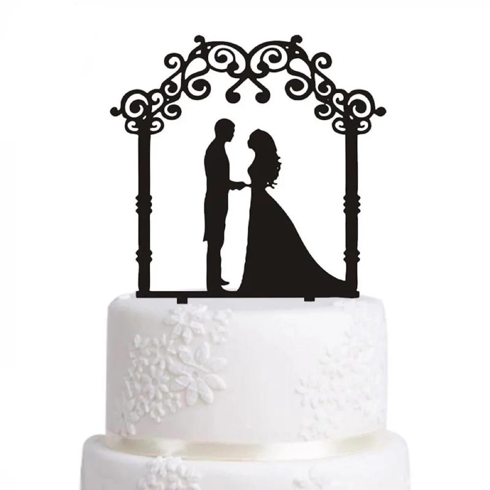 Жених невеста на торт. Топпер жених и невеста на торт. Топпер на свадебный торт жених и невеста. Макет свадебного торта. Свадебный торт с топпером жениха и невесты.