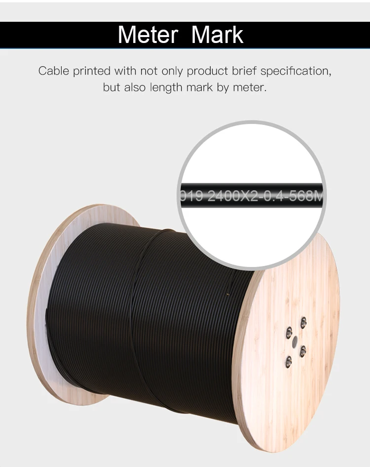 Telephone Cable Cablejelly Filled Outdoor 10 15 16 20 25 30 50 100 200