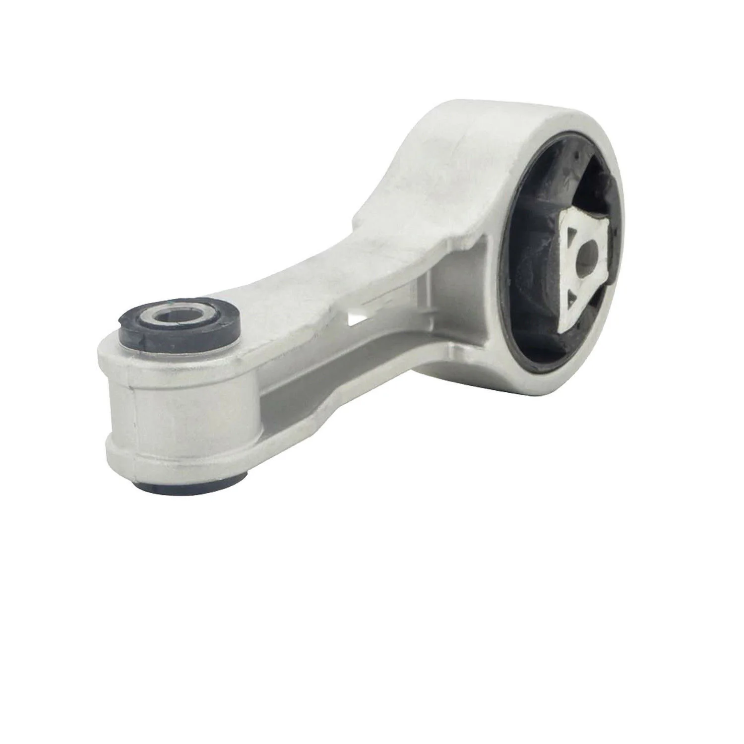 Quality Rear Torque Engine Mount For 20112018 Dodge Journey 2.4l