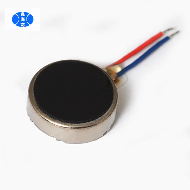 Mobile Phone Vibration Motor Guide: How to Choose & Replace