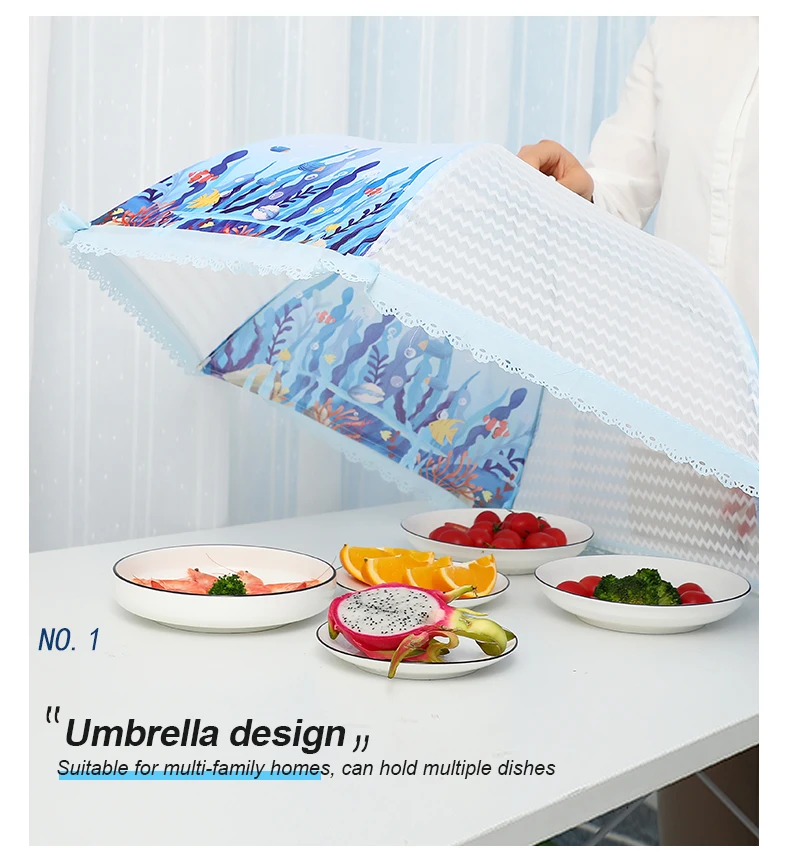 TC06.07.08.12 (2).JPG