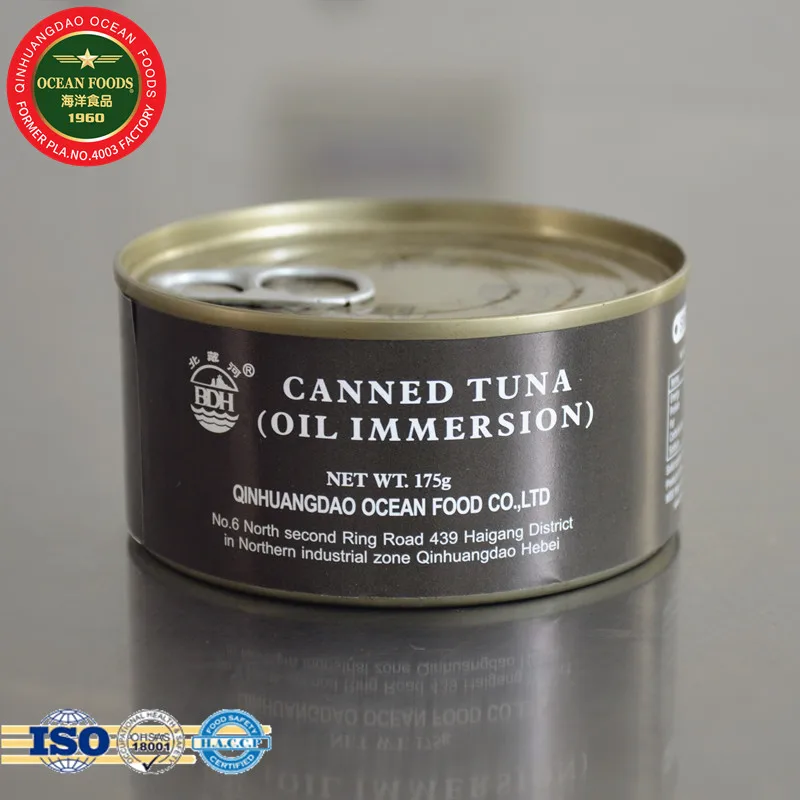 Fish Canned Spicy Tuna Canned Buy Fish Canned,Tuna Canned,Spicy Tuna