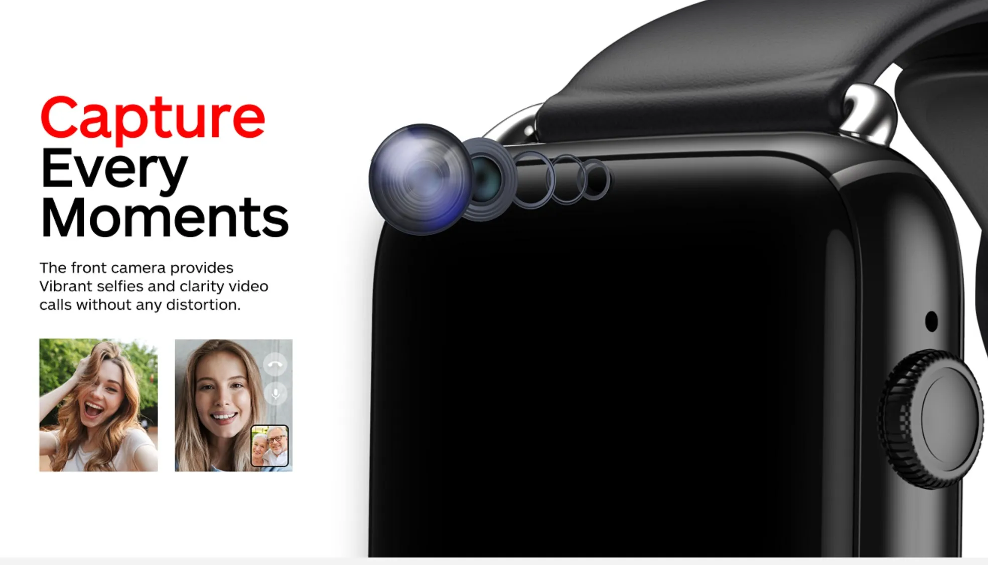 sim watch samsung