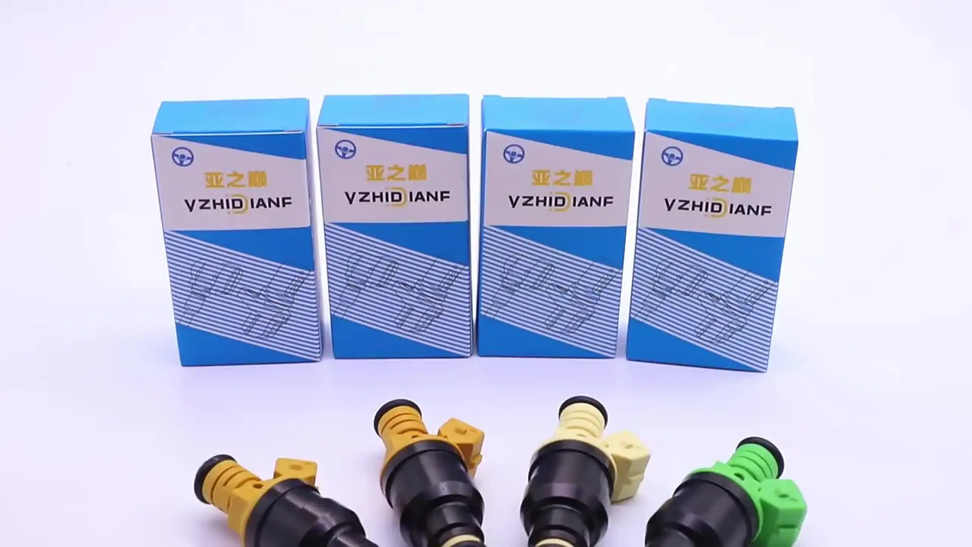 ne まとめ H80d206064c254294a03e5d967a9db