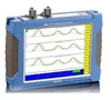ASTM D5882-16 Pile drilling testing integrity tester