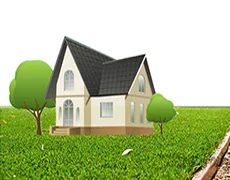 landscape-grass.jpg