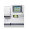 60 samples electrolyte analyzer MSLEA02 for human and vet