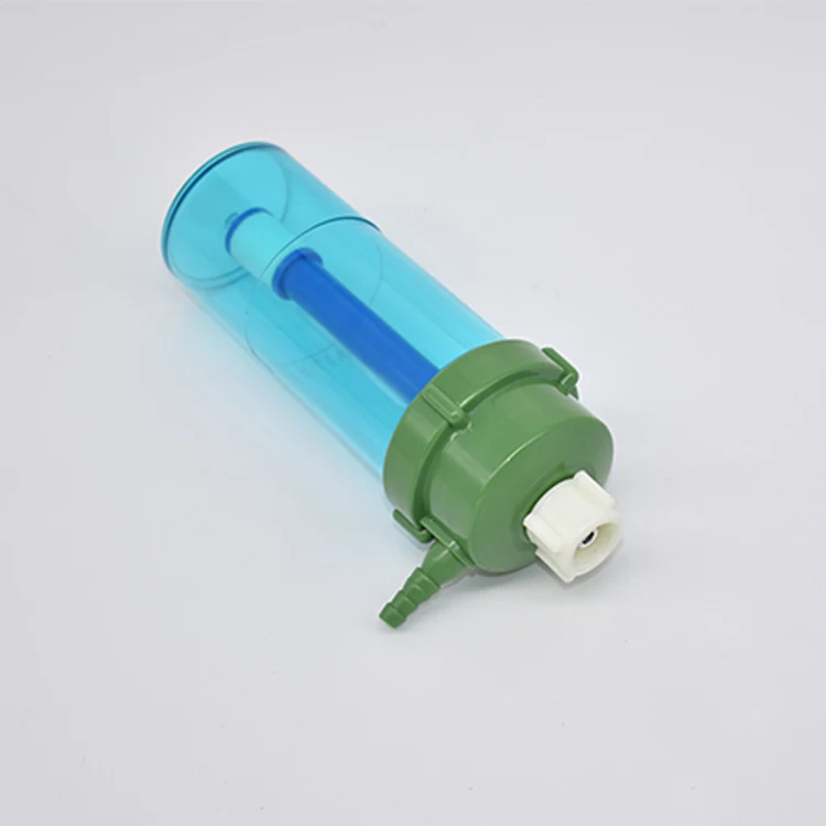 LXY-AC06 (12)