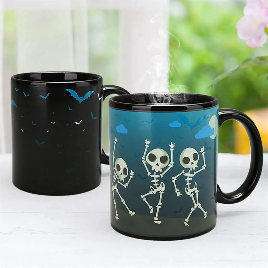halloween changing mug (6).jpg