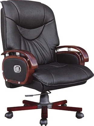 Vila Wood Big Luxury Leather Heavy Duty Chairman Office Room Leader Office Chair Buy Officechair Cow Leather Back Support Stylish Big Seat Cushion Computer Revolving Chair For Office Chairs With Massage Ergonomic Chairs Vila Wood Big Luxury Leather Heavy Duty Chairman Office Room Leader Office Chair Buy Officechair Cow Leather Back Support Stylish Big Seat Cushion Computer Revolving Chair For Office Chairs With Massage Ergonomic Chairs