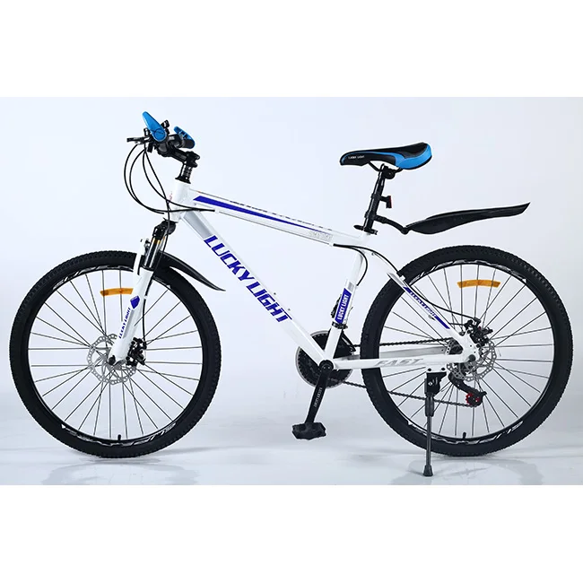 lucky light bike price