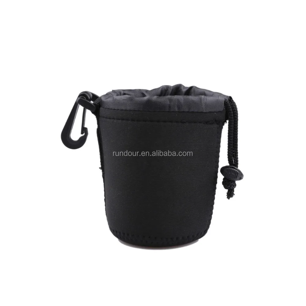 lens bag (13).jpg