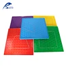 FUN 6 Colors 6pcs 23cm Geoboard School supplies of geoboard/Educational toys