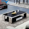 /product-detail/modern-stainless-steel-furniture-marble-top-coffee-table-design-cj008-60669159483.html