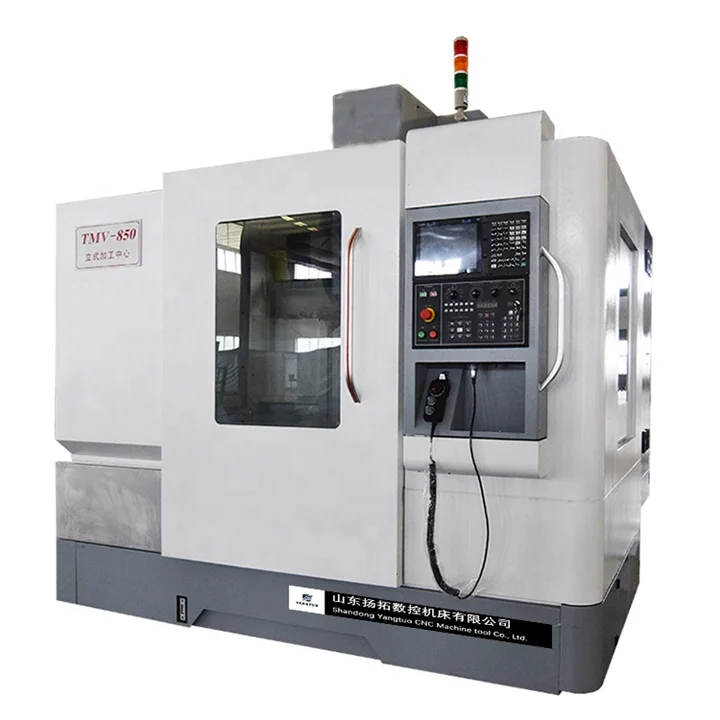 Vmc 1200. Фрезерный станок с чпу vmc 1200b,. vmc850ii. станок hision vmc1200. фрезерный станок с чпу siemens.