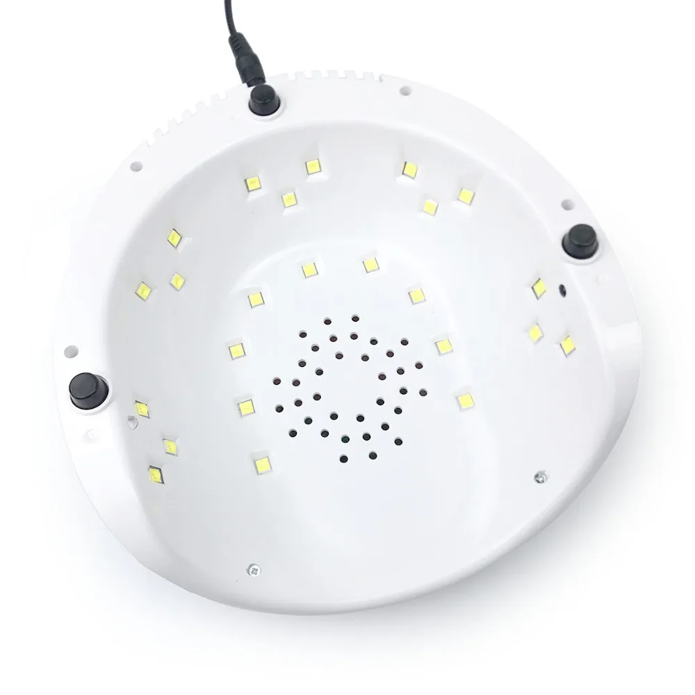 Diamond Lamp-7