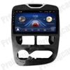 4G Lte Android 9.0 Car multimedia navigation DVD player for RENAULT DUSTER 2015-2018 years monitor screen Radio stereo