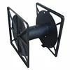 Plastic ABS Wire spool with 300 mm Bracket for Cable