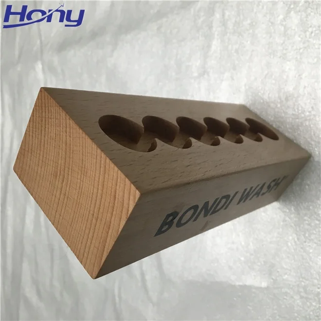 essential oil rack1.jpg