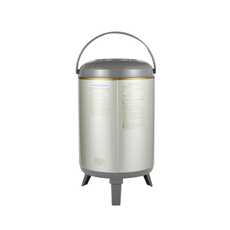 water cooler thermos