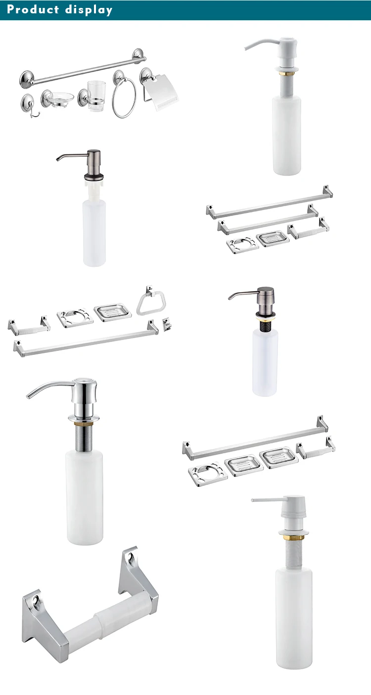 Bath-Accessories_04.jpg