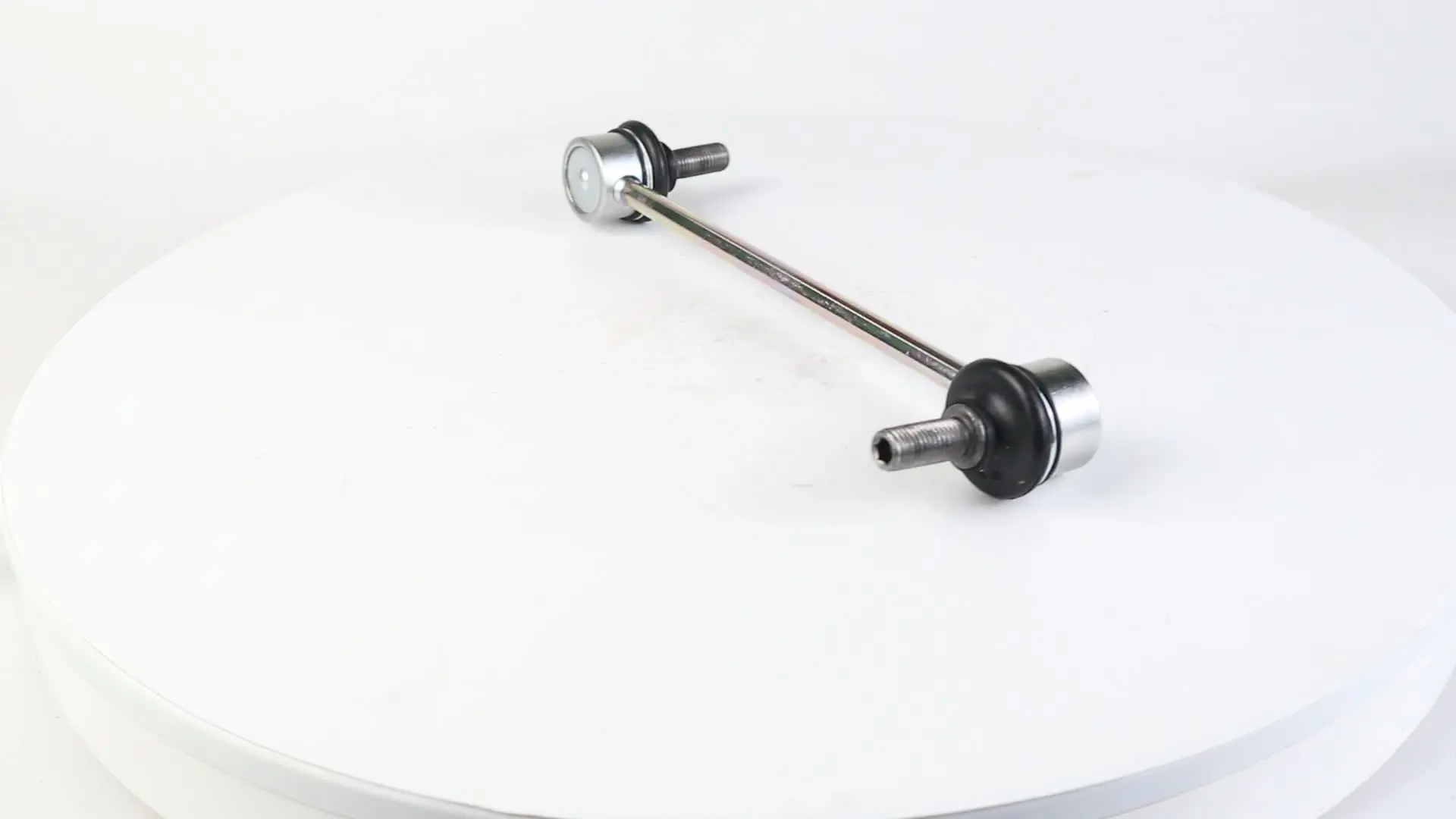 そりゅ  Auto Suspension System Stabilizer Link 48830-33010 48830-06020
