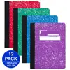 2020 trend hot sale star notebook, hard cover notebook with sturdy sewing binder and schedule for you to make a plan