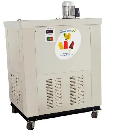 PBZ-02.jpg