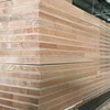 /product-detail/furniture-grade-custom-cedar-wooden-timber-laos-62263610502.html