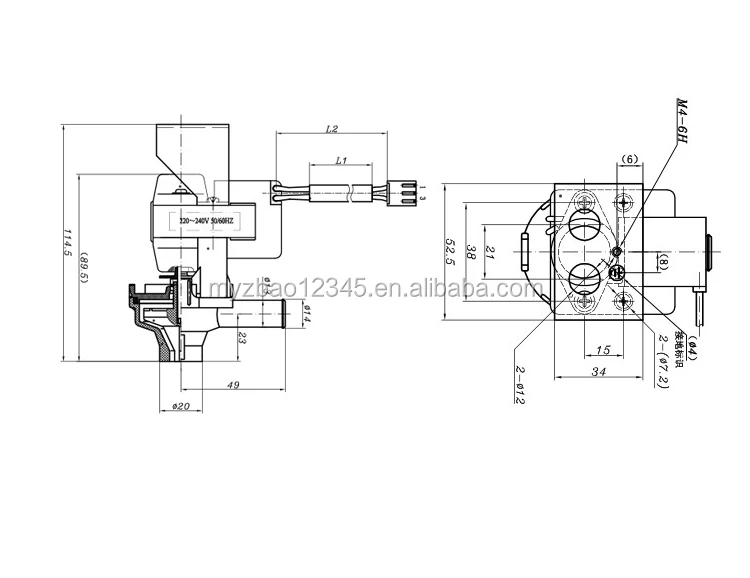 PSB-1.jpg