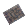 /product-detail/non-woven-heavy-shaggy-marine-carpet-flooring-outside-gold-washing-carpet-62267251219.html