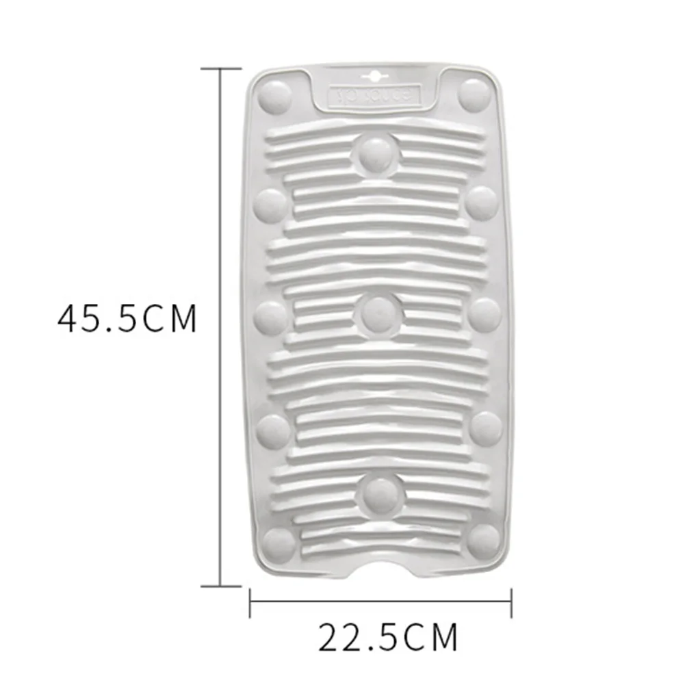 EJ0313800-other.jpg