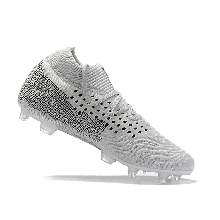 design your own football boots online