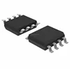 EKIT01-HMC830LP6GE (Clock & Timer Development Tools Eval K)