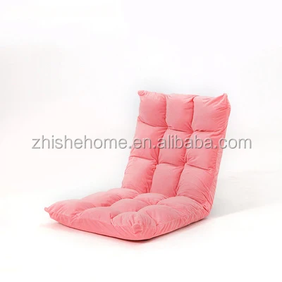 reclining corner sofa