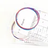 High cost-effectiveness each type 5/95 10/90 15/85 20/80 25/75 30/70 35/65 40/60 45/55 50/50 fiber optic FBT splitter