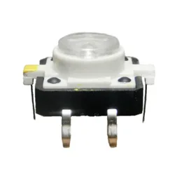 anheda illuminated tact switch