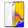 Full cover Tempered glass screen protector for samsung galaxy A90 A80 A70 A40 A30 A20 A20E A10e A8 start A9 screen protector