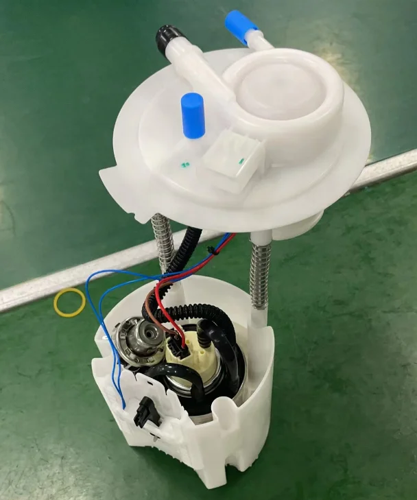 68084383ad High Quality Factory Direct Sale Fuel Pump E7280m Fit For